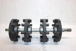 1994 Yamaha Vmax 600 Oem Track Driveshaft 8AB-W4751-00-00 SY25. Fixed Price $85.99.