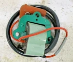 Omc Brp Johnson Evinrude Oem Coil, Yoke, & Lead 0580976. Fixed Price $59.66.