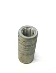 Used Oem Arctic Cat Clutch Adapter 0100-148 Artic. Fixed Price $12.34.