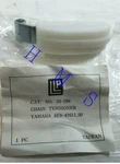Yamaha Snowmobile 8F3-47611-02-00 Chain Tensioner Enticer Bravo Llp Brand. Fixed Price $6.50.