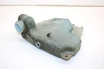98 Polaris Xc 700 Oem Oil Tank Reservoir 5434172 SP172. Fixed Price $19.49.