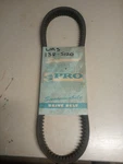 Lms 1385120 Lemans Snowmobile Belt. Fixed Price $45.00.