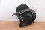 2016 Ski-doo Summit 600 E-tec Clutch Belt Cover Guard Assembly 417300357. Fixed Price $34.00.