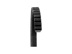 Accessory Drive Belt 92SMTR42 For Acclaim Sundance Caravelle Fury Gran PB100. Fixed Price $33.64.