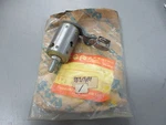 Nos Suzuki Clutch Release Screw Assembly 1968 150-S32-2 23200-09030. Fixed Price $99.99.