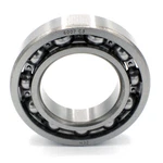 Spare Part Compatible With Arctic Cat 0402-324 Deep Groove Ball Bearing 35X62X14. Fixed Price $13.99.