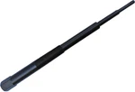 Heavy Duty Primary Clutch Puller For Polaris Widetrack Lxr Iq Super Sport 550. Fixed Price $36.95.