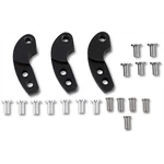 Starting Line Products 40-84 Slp Clutch Weight Set 71. Fixed Price $134.05.