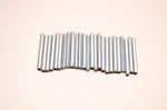 Oem Arctic Cat 8070-164 Spring Pin Qty 25 Nos. Fixed Price $11.20.