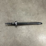 Arctic Cat Zr 8000 Sno Pro Es Jackshaft 1702-464 26405. Fixed Price $99.00.