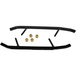 Woodys Wearbar Ace Skidoo AS8-9600-1. Fixed Price $224.01.