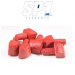 SP1 Rear Drive Clutch Button For 2011-2017 Ski-doo Renegade X E-tec 600 Ho Pw. Fixed Price $14.88.