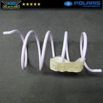 New Oem Polaris Purple Starfire Tx Snowmobile Clutch Spring 7041063. Fixed Price $24.80.