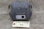 92-01 Yamaha Badger 80 Oem Dash Ignition Display Indicator Panel. Fixed Price $24.89.