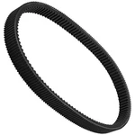 Drive Belt For Arctic Cat Snowmobile 0627-084. Fixed Price $86.24.