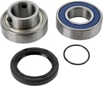 Balls Track Drive Shaft Bearing Kit For Yamaha Attak RXW10 06. Fixed Price $71.04.