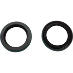 Spi Sports Parts Chain Case Seal S-d SM-03048. Fixed Price $12.98.