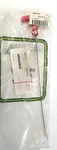 New Oem Arctic Cat Dropcase Dipstick . 1602-533 Artic. Fixed Price $47.45.
