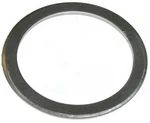 Starting Line Products Helix/spring Shim 0.70IN. 50-99. Fixed Price $24.63.