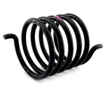 Yamaha Oem Spring, Torsion 90508-60012-00 Genuine. Fixed Price $29.99.