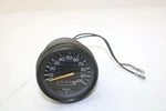 89 Yamaha Inviter Oem Speedometer 87C-83510-20-00 SY56. Fixed Price $38.69.