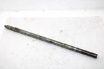 1997 Polaris Xcr 600 Oem Secondary 1332191 SP182. Fixed Price $60.19.