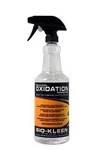 Bio-kleen M00707 Oxidation Remover 32O. Fixed Price $29.37.