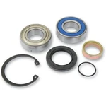 Balls Racing Jack Shaft Bearing And Seal Kit 14-1010 Drive 1231-0324. Fixed Price $37.24.
