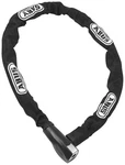 Abus Steel-o-chain 880 Lock 43IN. X 7MM Motorcycle Atv/utv Street Bike. Fixed Price $90.95.