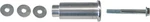 Team Hollow Jackshaft Conversion Kit 520182. Fixed Price $375.06.