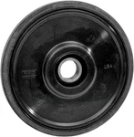 Parts Unlimited Idler WHEEL-5.63IN.X20MM For 2012-2013 Arctic Cat Proclimb Xf. Fixed Price $42.89.