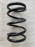 Arctic Cat Snowmobile 2017-2021 Zr Xf 120/285 Lb Clutch Spring Oem 0646-474. Fixed Price $53.95.