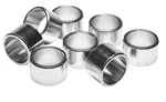 Epi Roller Weights Grams WEAC5018. Fixed Price $61.09.