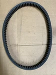 Original Skidoo/bombardier Snowmobile Drive Belt. Fixed Price $51.35.