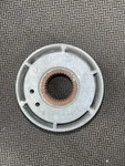 Polaris Oem Used Snowmobile Secondary Clutch P90 38/36 Helix 5630383-01. Fixed Price $40.00.