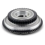 ** Clutch Basket Shell Drum Assembly For Harley Davidson 37707-84A Flt Fxr 85-90. Fixed Price $319.99.