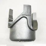 Ski-doo **new** Driven Pulley Cam For Qrs Roller Secondary 48 Oem# 417127083. Fixed Price $75.00.