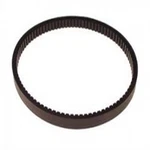 Parts Direct Yamaha Golf Cart Premium Drive Belt Thru G22 J55-G6241-00-00. Fixed Price $67.24.