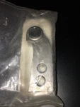 Genuine Oem Yamaha New Weight Comp 8FN-17605-00-00 Matched Set Of 3. Fixed Price $119.95.