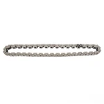 Venom Silent Drive Chains. Fixed Price $134.99.
