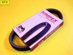 02-20 Atv / Utv Kawasaki Suzuki Proseries Drive Belt Kimpex KIM450. Fixed Price $49.99.