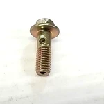 New Oem Arctic Cat Union Bolt 3002-753 Artic. Fixed Price $10.29.