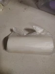 Yamaha Torque Arm Sleeve 8V0-47365-00. Fixed Price $13.50.