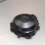 Kawasaki Ninja ZX6R ZX-6R 2007 2008 Stator Cover Aftermarket. Fixed Price $161.41.