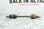 2018 Arctic Cat Textron Stampede Right Rear Cv Axle Drive Shaft 651683. Fixed Price $115.00.