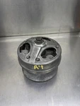 1987 88 89 90 Yamaha Exciter 570 L/c Oem Primary Drive Clutch 82M-17601-19-00. Fixed Price $159.79.