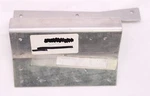 Bracket Hinge Part Number - 5240625 For Polaris. Fixed Price $12.99.