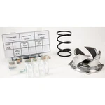 Straightline Performance Clutch Kit Polaris 850 6000+ Ft S/m 123-146. Fixed Price $387.02.