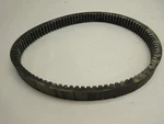 1993 Skidoo Formula Drive Belt Dayco Ultimax 138-4332. Fixed Price $17.56.