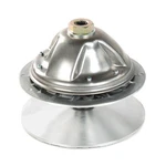 Cvtech Powerbloc 80 Drive Pulley Yamaha - Snowmobile. Fixed Price $539.99.